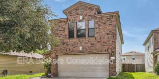 10202 Maple Ranch Gallery 1