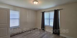 4411 Fiske Street Gallery 18