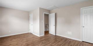 3596 Windmill Drive Gallery 20