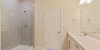 1455 Silk Oak Drive 1455, Hollywood, FL 33021 Gallery 10
