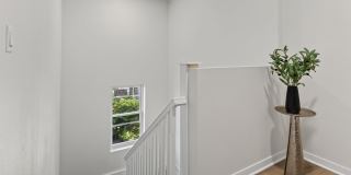 2991 South Clement Avenue2ND FLOOR Gallery 28