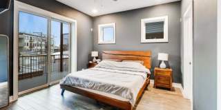 3740 N Clifton Gallery 9