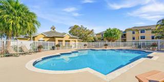 Orchard Grove Apartments Gallery 4