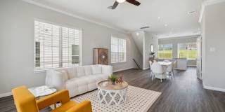 Lakeside Conroe Gallery 3