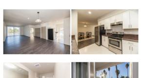Sherman Oaks Place Gallery 13