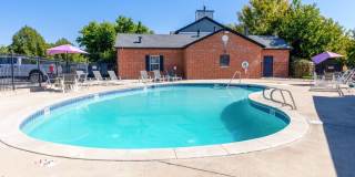 Country Ranch Gallery 4