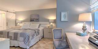 720 BAYPORT WAY Gallery 25