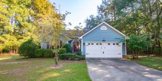 Coming Soon! 3 Bedroom 2 Bathroom - Updated Bathroom and Deck. Large Fenced Yard in a Cul-De-Sac! Gallery 1