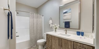 Triana Triana Gallery 15