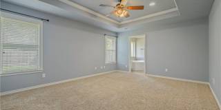 1114 Pamplin Court Gallery 16