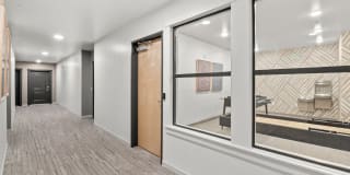 Old Town Lofts Gallery 3