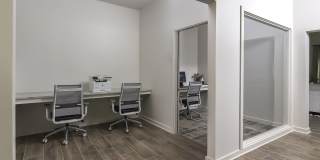 Affordable Housing - Sundale Flats Gallery 24