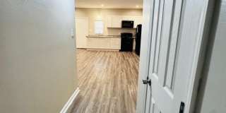 1219 N 44th Street (4 Bed/2 Bath) Gallery 20
