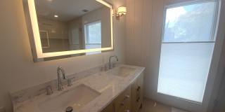 2 Tuckahoe Road Gallery 24