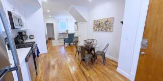 16 Leamington Rd. 16 Leamington Rd. Gallery 7