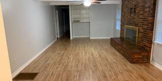 1 Nova Street Gallery 1