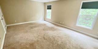 Brier Creek Country Club Social Membership Available! Gallery 16