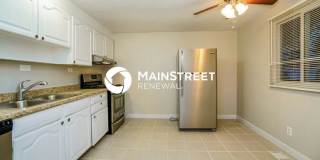 1428 Burnley Square South Gallery 9