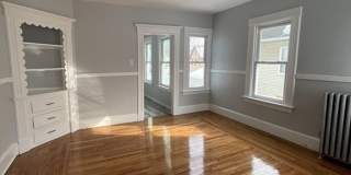 25 Malden St unit: 2 Gallery 4
