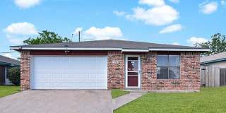Newly Remodeled 3 BR 2 Bath! Gallery 1