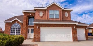 8705 Silvercrest Ct NW 8705 Silvercrest Ct NW Gallery 1