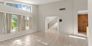 Waterfront 3 Bedroom in Yacht Club Estates Gallery 8