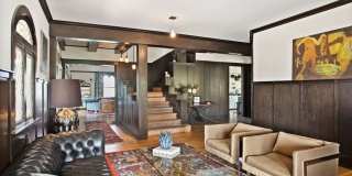 1046 W KENSINGTON Rd Gallery 21