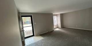 Coventry Court Town Homes Gallery 172