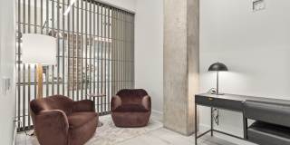 Adera Gallery 10
