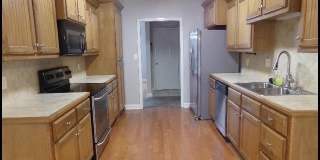 37 Woodridge Drive Gallery 10