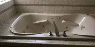 255 Pelton Single Family Home Gallery 7