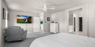 23830 E Minnow Dr Gallery 20