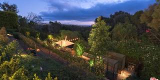 6110 Merritt Dr Gallery 62