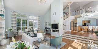 ReNew North Providence Gallery 20