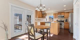 Stunning SE Gresham Home w/ Huge Bonus Room! Gallery 14