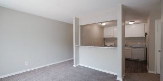 2205 Briarcliff Road Northeast Gallery 66