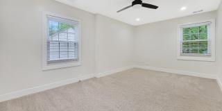 401 S Fourth Avenue Gallery 15