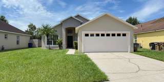 No Rear Neighbors! Coveted Neighborhood! Fresh Interior & Exterior Paint!Fresh Interior & Exterior Paint! No Rear Neighbors! Four Corners Area! Gallery 1