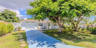 3511 Caloosa St Gallery 1