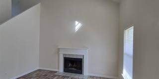 7028 Weatherwood Dr Gallery 1