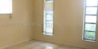 4900 SW 36th Ct 4900 SW 36th Ct Gallery 17