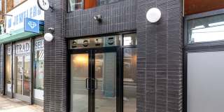 The Bromley Loom House Gallery 14