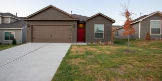 13808 Musselshell Drive Gallery 1