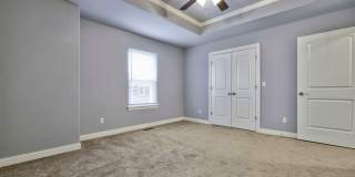 FREE 55” TV or 28” Blackstone! Plus $150 Amazon gift card! Beautiful 3 bed / 2.5 bath duplex with two car garage - Minutes from U of A! Gallery 17