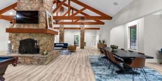 Riverstone Gallery 48