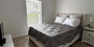 13647 Yarmouth Court Gallery 11