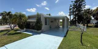 1508 BLIND BROOK Drive Gallery 1