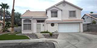 9056 Trumpet Court Gallery 1