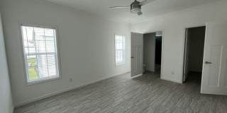356 Jose Gaspar Drive Gallery 3