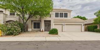 8034 W CLARA Lane Gallery 1